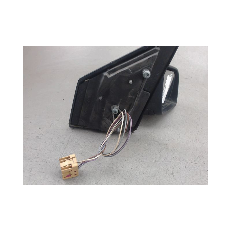 RETROVISEUR EXTERIEUR ELECTRIQUE DROIT VOLKSWAGEN POLO