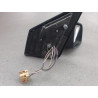 RETROVISEUR EXTERIEUR ELECTRIQUE DROIT VOLKSWAGEN POLO