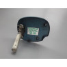 VOLET DE TRAPPE CARBURANT RENAULT CLIO