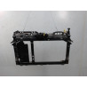FACE AVANT FORD B-MAX