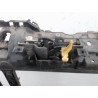 FACE AVANT FORD B-MAX