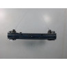 RENFORT PARE-CHOC AVANT FORD B-MAX