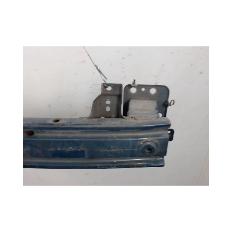 RENFORT PARE-CHOC AVANT FORD B-MAX
