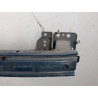 RENFORT PARE-CHOC AVANT FORD B-MAX
