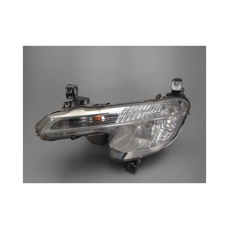PHARE ANTIBROUILLARD AVANT GAUCHE PEUGEOT 508