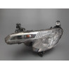 PHARE ANTIBROUILLARD AVANT GAUCHE PEUGEOT 508