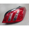 FEU ARRIERE DROIT PEUGEOT 508