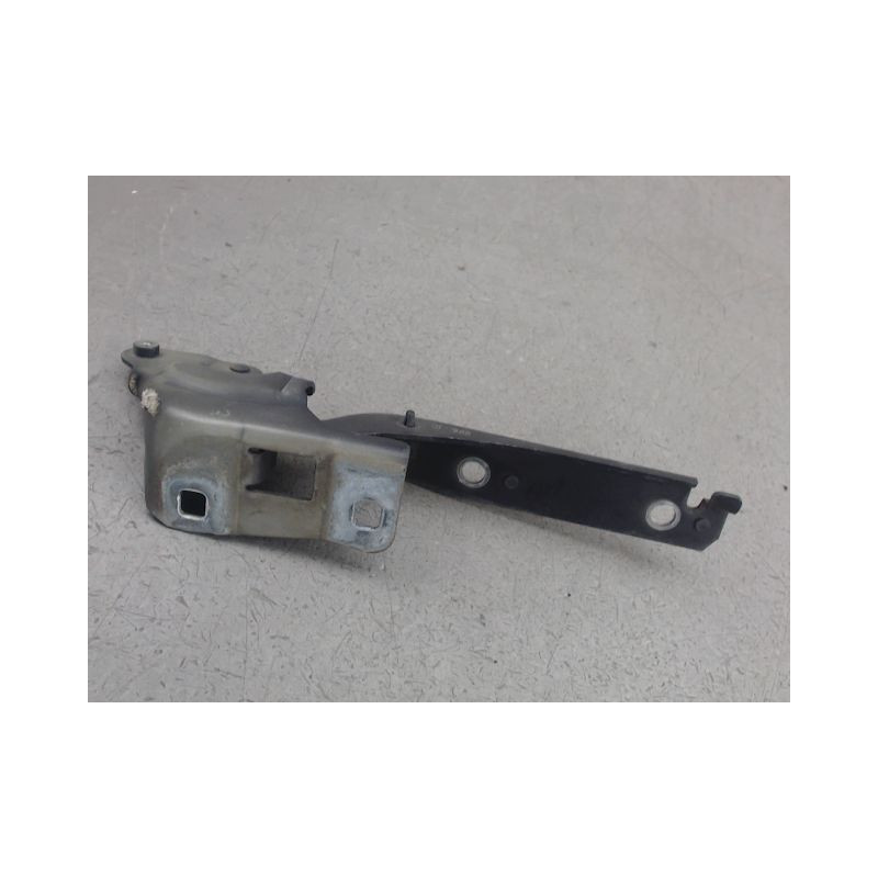 COMPAS DROIT CAPOT PEUGEOT 508