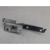 COMPAS DROIT CAPOT PEUGEOT 508