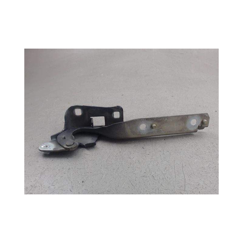 COMPAS DROIT CAPOT PEUGEOT 508