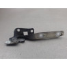 COMPAS DROIT CAPOT PEUGEOT 508