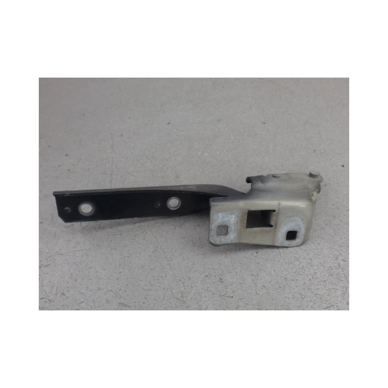 COMPAS GAUCHE CAPOT PEUGEOT 508
