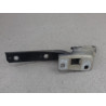 COMPAS GAUCHE CAPOT PEUGEOT 508
