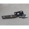 COMPAS GAUCHE CAPOT PEUGEOT 508