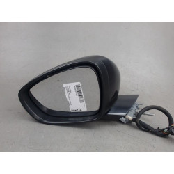 RETROVISEUR EXT ELECTRIQUE G