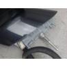 RETROVISEUR EXTERIEUR ELECTRIQUE GAUCHE PEUGEOT 508