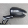 RETROVISEUR EXTERIEUR ELECTRIQUE GAUCHE PEUGEOT 508