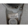 MECANISME ESSUIE-GLACE AVANT PEUGEOT 508