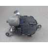 MECANISME ESSUIE-GLACE AVANT PEUGEOT 508