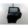 PORTE ARRIERE GAUCHE NISSAN JUKE