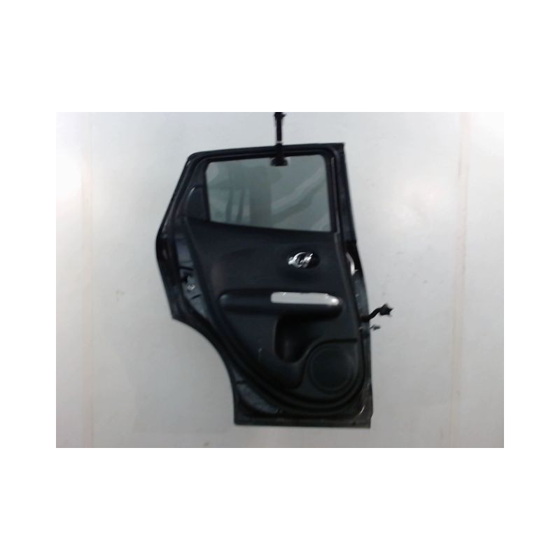 PORTE ARRIERE GAUCHE NISSAN JUKE