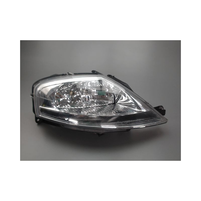 PHARE DROIT CITROEN C3