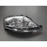 PHARE DROIT CITROEN C3