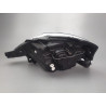 PHARE DROIT CITROEN C3