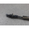 SYSTEME CONDAMNATION ARRIERE GAUCHE CITROEN C3
