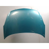 CAPOT OPEL CORSA