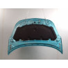 CAPOT OPEL CORSA