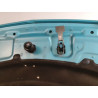 CAPOT OPEL CORSA