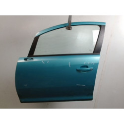 PORTE AVG