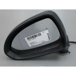 RETROVISEUR EXT ELECTRIQUE G