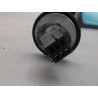 RETROVISEUR EXTERIEUR ELECTRIQUE GAUCHE OPEL CORSA