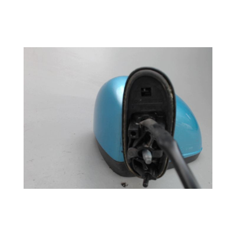 RETROVISEUR EXTERIEUR ELECTRIQUE GAUCHE OPEL CORSA