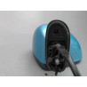 RETROVISEUR EXTERIEUR ELECTRIQUE GAUCHE OPEL CORSA