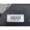SYSTEME CONDAMNATION ARRIERE DROIT VOLKSWAGEN POLO