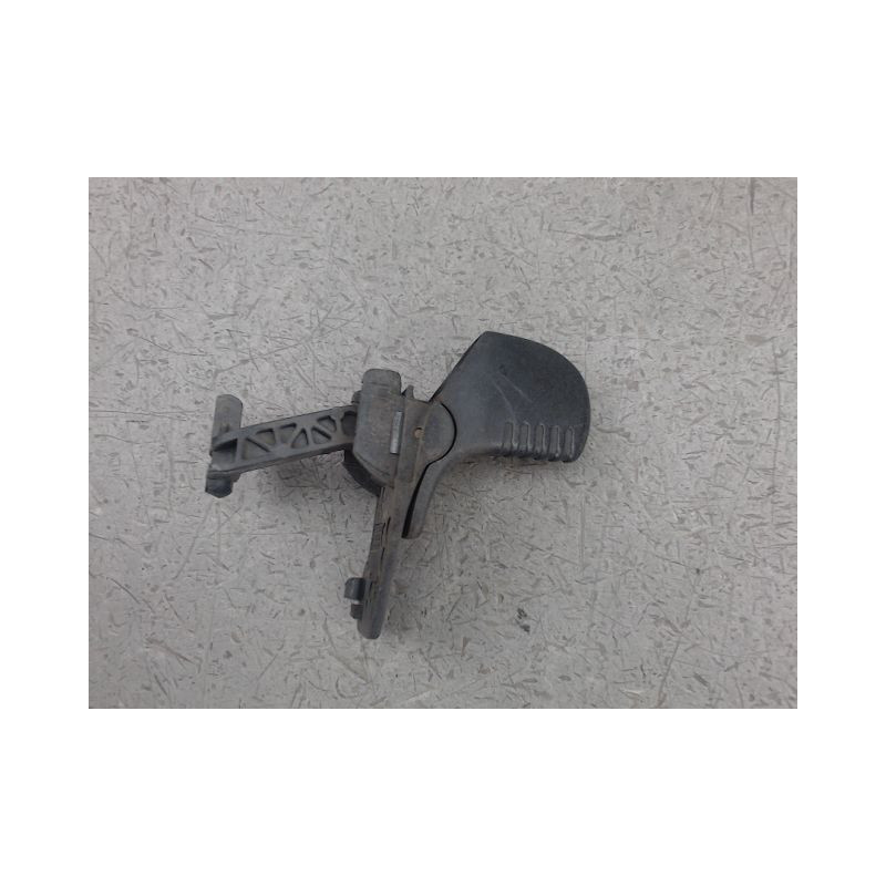POIGNEE EXTERIEURE PORTE AVANT GAUCHE RENAULT TWINGO