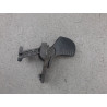 POIGNEE EXTERIEURE PORTE AVANT GAUCHE RENAULT TWINGO