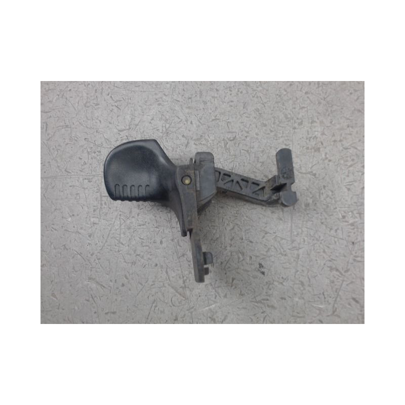 POIGNEE EXTERIEURE PORTE AVANT GAUCHE RENAULT TWINGO