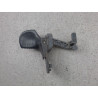 POIGNEE EXTERIEURE PORTE AVANT GAUCHE RENAULT TWINGO