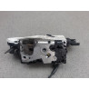 SYSTEME CONDAMNATION AVANT GAUCHE PEUGEOT 207