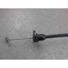 SYSTEME CONDAMNATION AVANT GAUCHE PEUGEOT 207