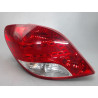 FEU ARRIERE GAUCHE  PEUGEOT 207