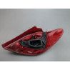 FEU ARRIERE GAUCHE  PEUGEOT 207