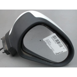 RETROVISEUR EXT ELECTRIQUE D