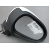 RETROVISEUR EXTERIEUR ELECTRIQUE DROIT PEUGEOT 207