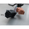RETROVISEUR EXTERIEUR ELECTRIQUE DROIT PEUGEOT 207