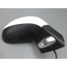 RETROVISEUR EXTERIEUR ELECTRIQUE DROIT PEUGEOT 207